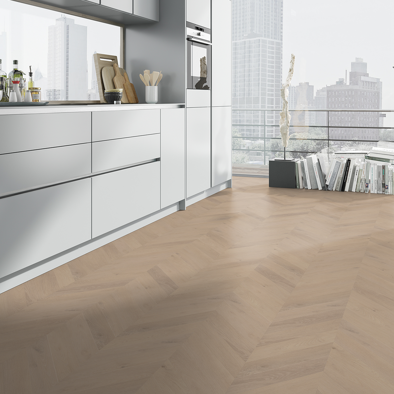 Belakos Palazzo Hongaarse Punt 74