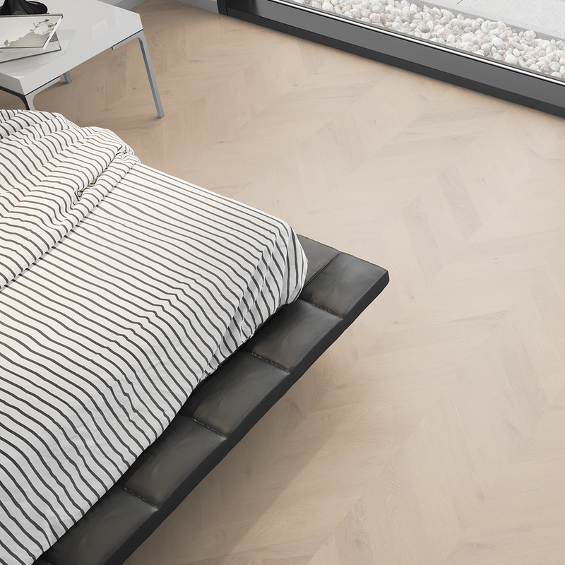 Belakos Palazzo Hongaarse Punt 74