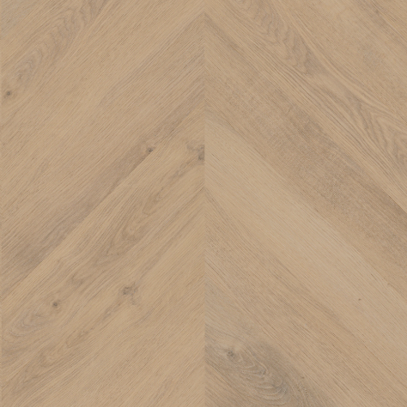 Belakos Palazzo Hongaarse Punt 72