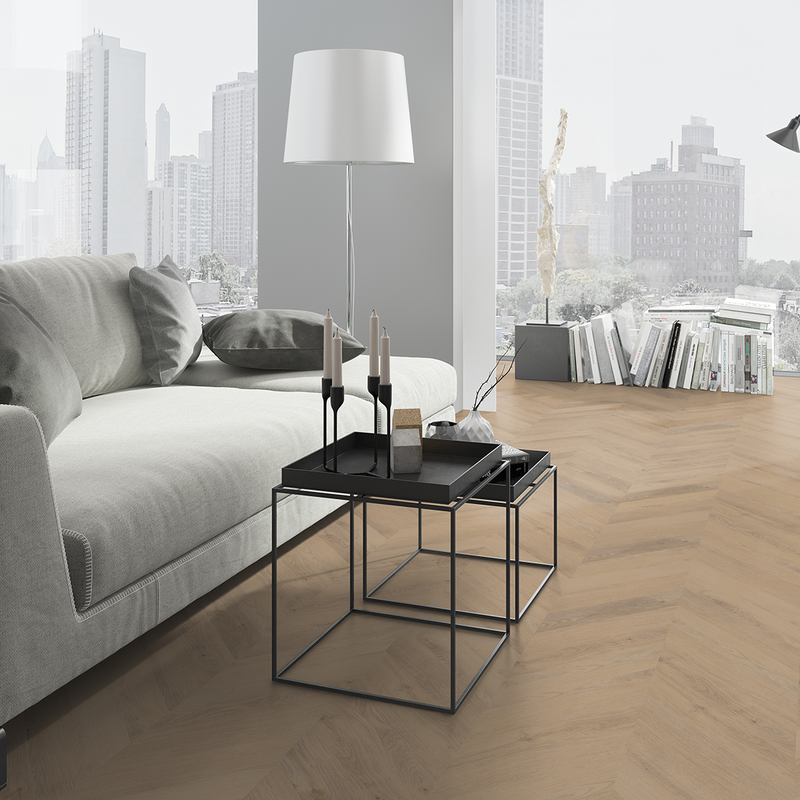 Belakos Palazzo Hongaarse Punt 72