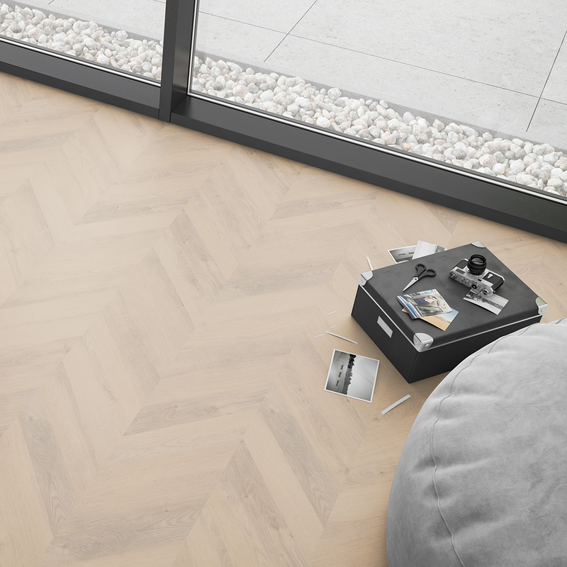 Belakos Palazzo Hongaarse Punt 72