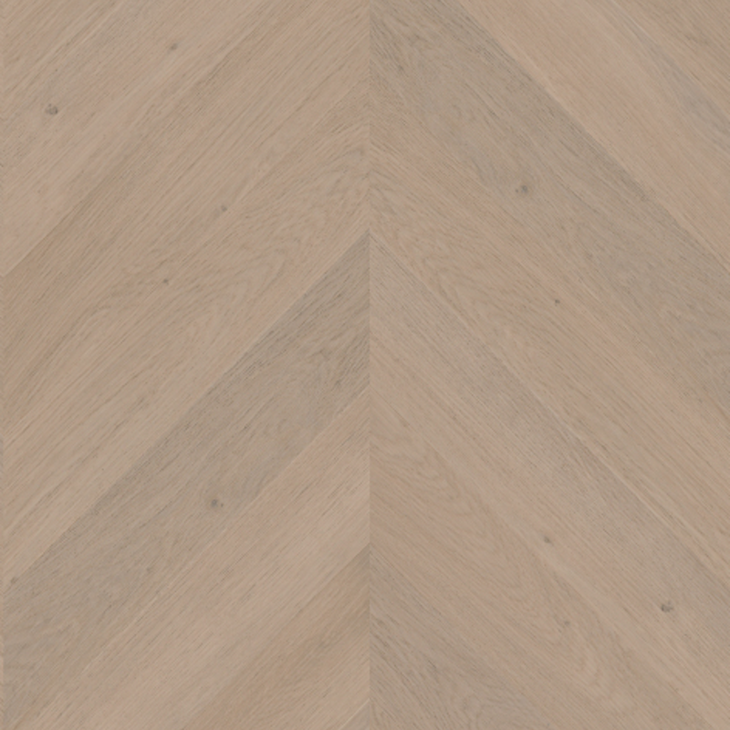 Belakos Attico Hongaarse Punt 83