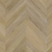 Aspecta Contours GD55 Como Hongaarse punt D5C76565X