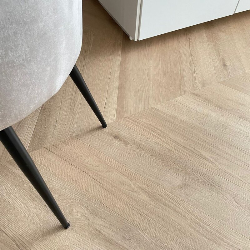 Douwes Dekker Ambitieus Hongaarse Punt 04734 Boterkoek