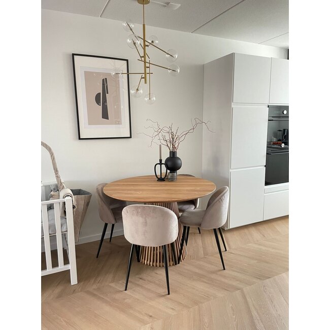 Douwes Dekker Ambitieus Hongaarse Punt 04734 Boterkoek