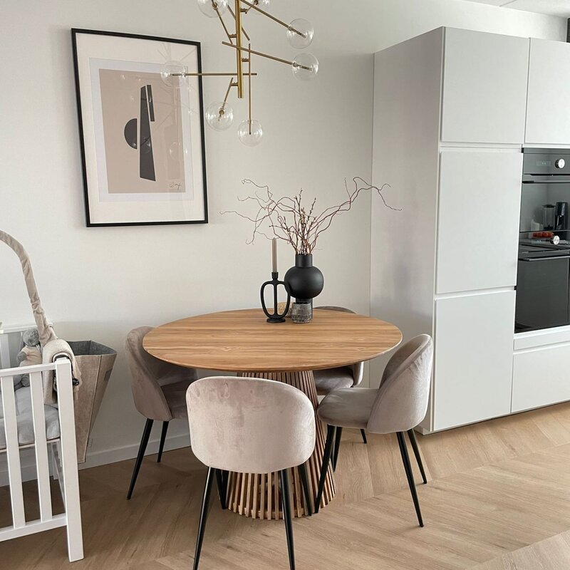 Douwes Dekker Ambitieus Hongaarse Punt 04734 Boterkoek