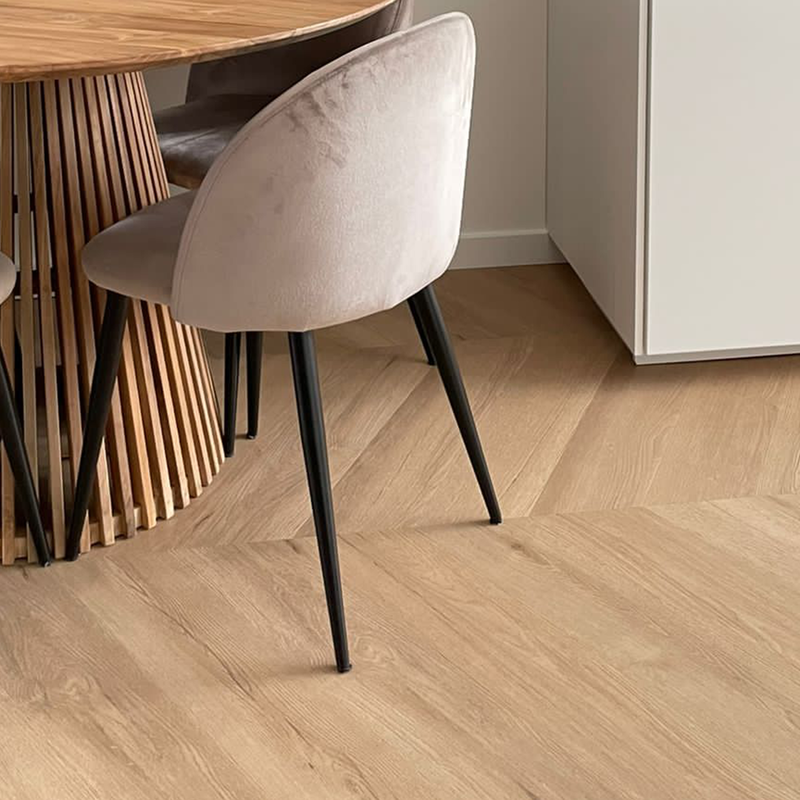 Douwes Dekker Ambitieus Hongaarse Punt 04734 Boterkoek