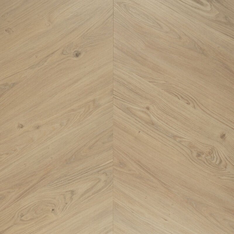 Douwes Dekker Ambitieus Hongaarse Punt 07811 Panna Cotta