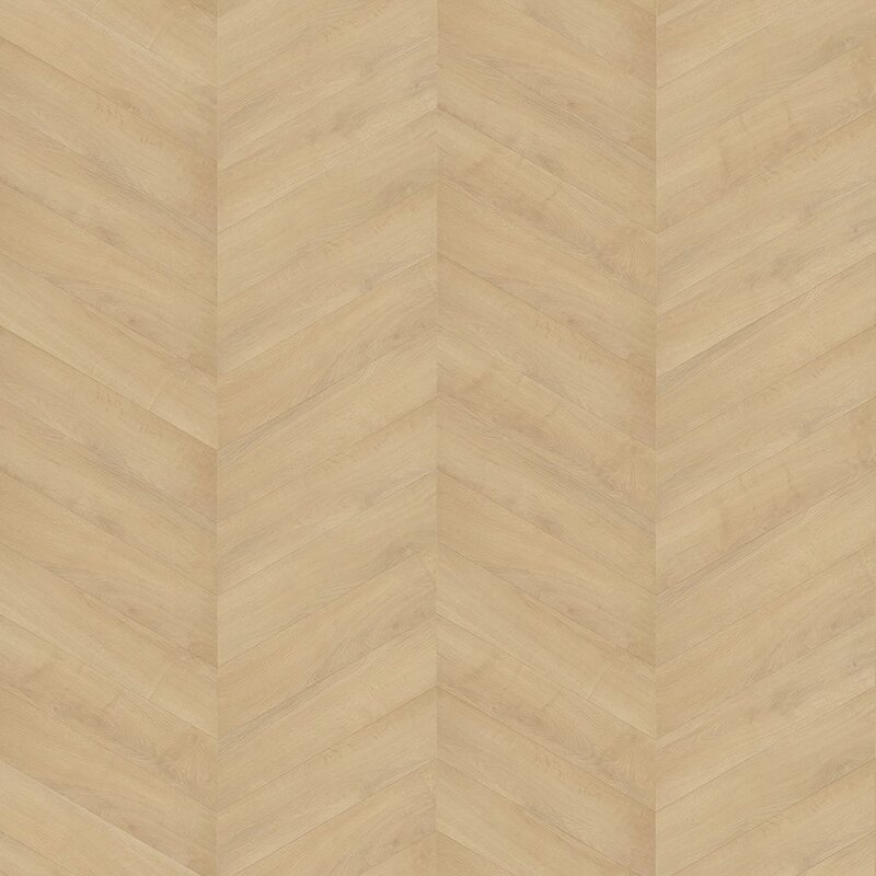 Hongaarse Punt XL Lerdamme Eik