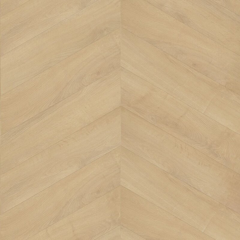 Hongaarse Punt XL Lerdamme Eik