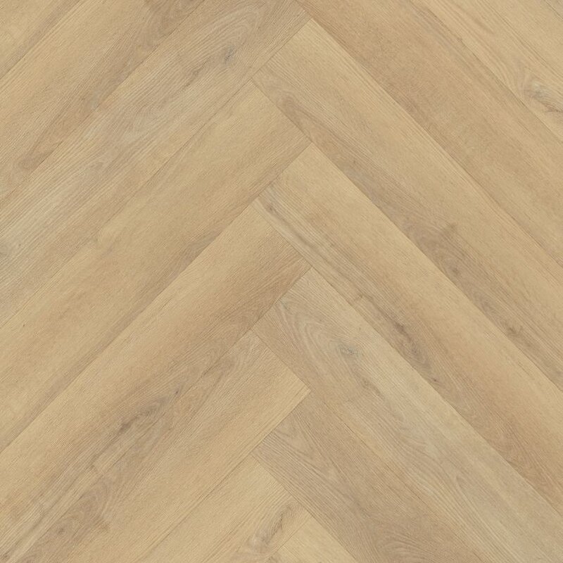 Visgraat milaan Plak