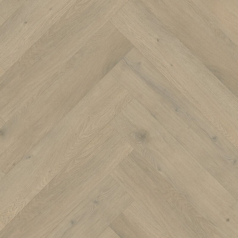 Visgraat Istanbul Plak