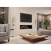 DRU Virtuo 150 Evolve