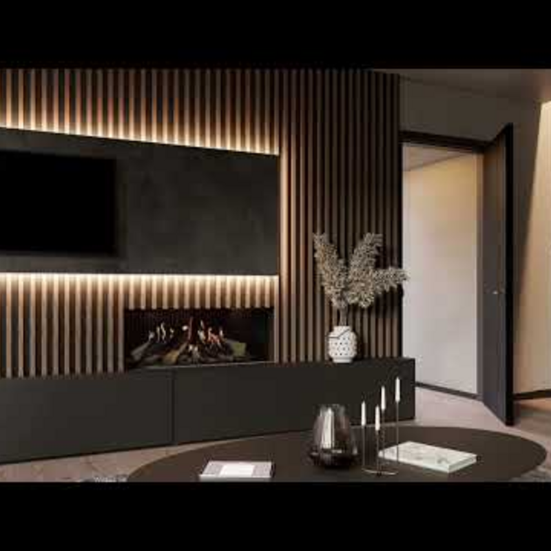 Virtuo Evolve DRU 100