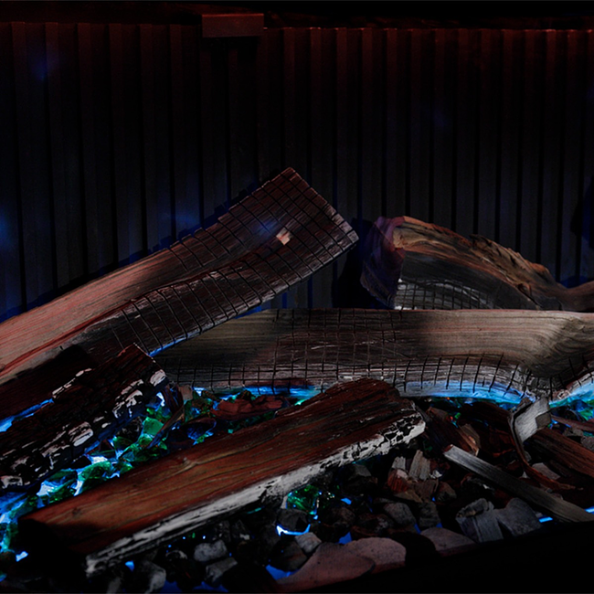 Virtuo Evolve DRU 100