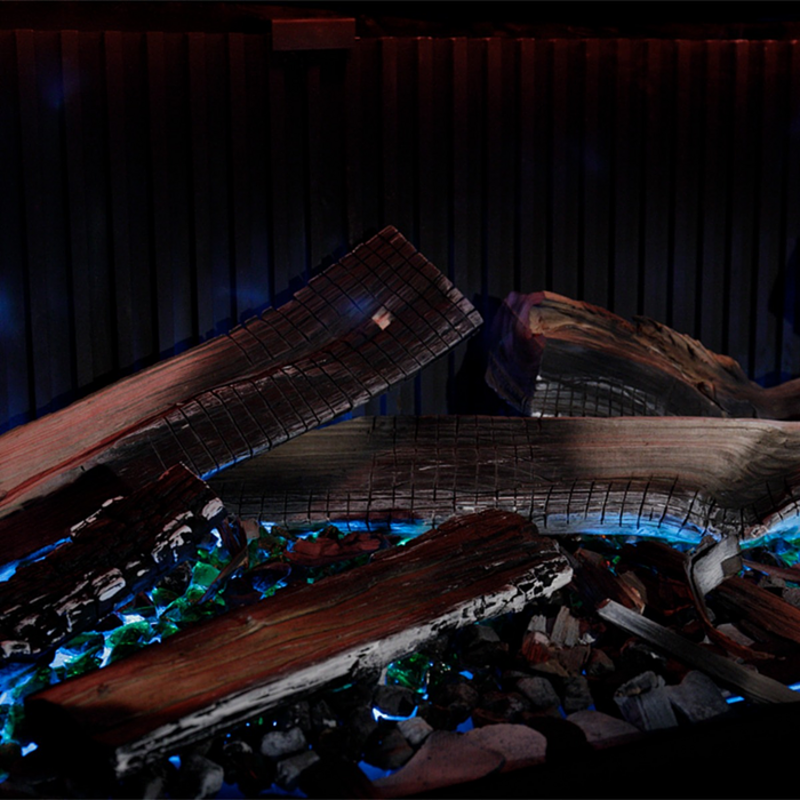 Virtuo Evolve DRU 100