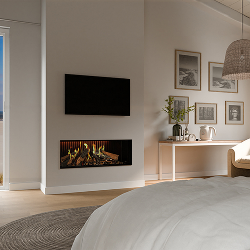 Virtuo Evolve DRU 100