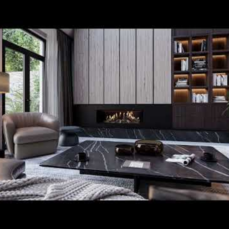 Virtuo Evolve DRU 130