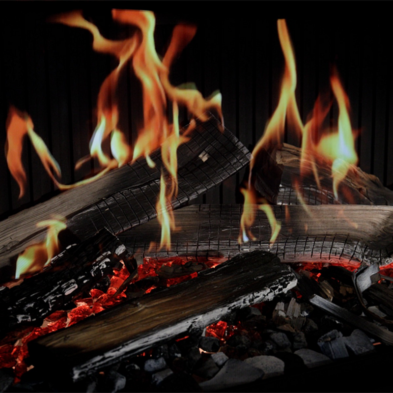 Virtuo Evolve DRU 130/3