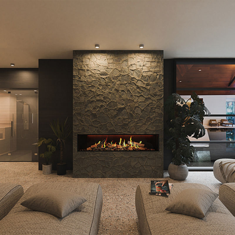 Virtuo Evolve DRU 180