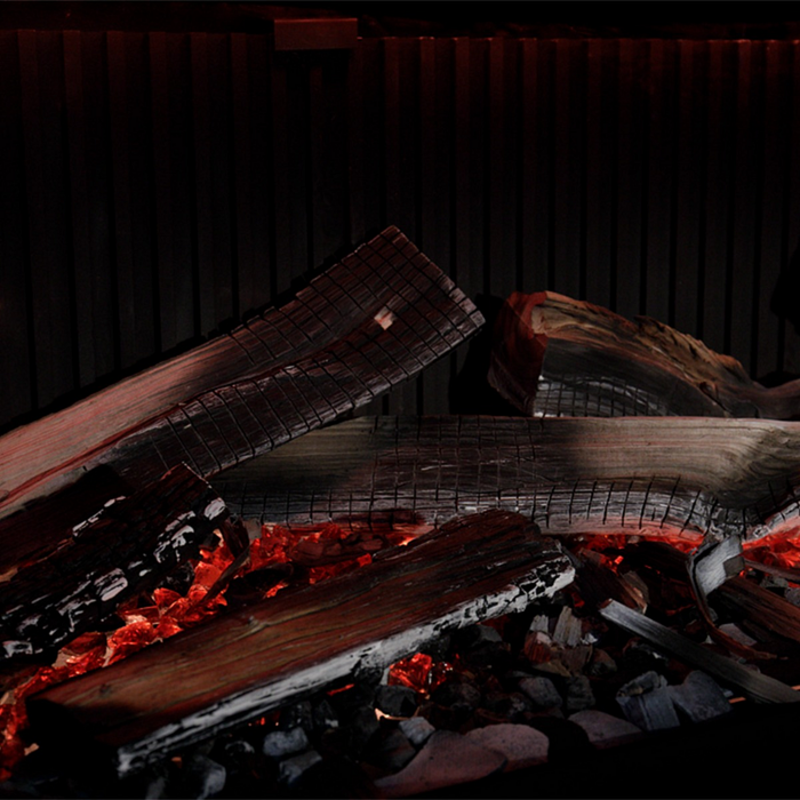 Virtuo Evolve DRU 180