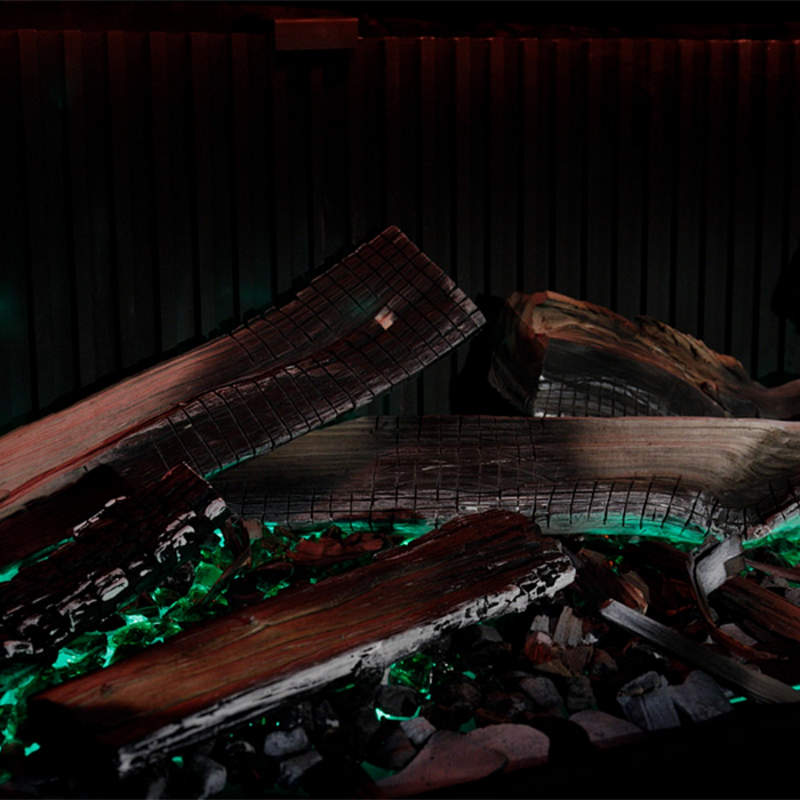 Virtuo Evolve DRU 180