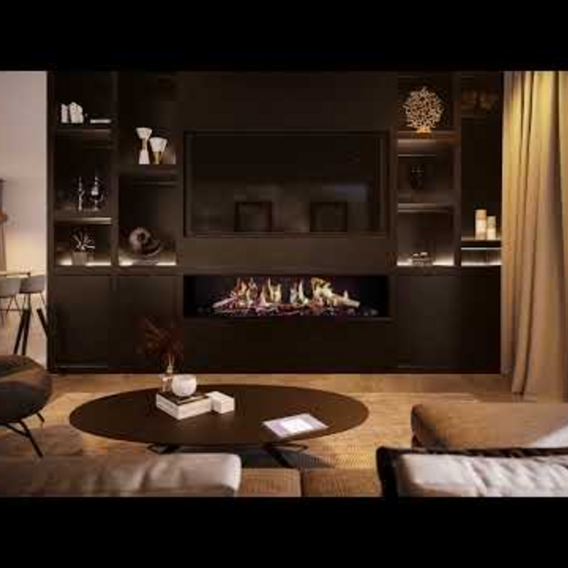 Virtuo Evolve DRU 180