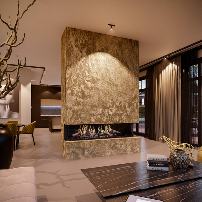 Virtuo Evolve DRU 180/3