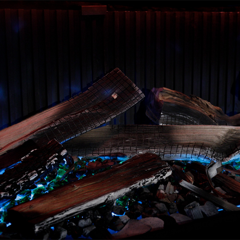 Virtuo Evolve DRU 180/3