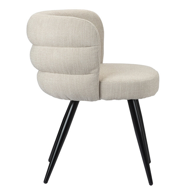 Cloud Chair Beige