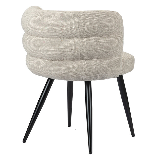 Cloud Chair Beige