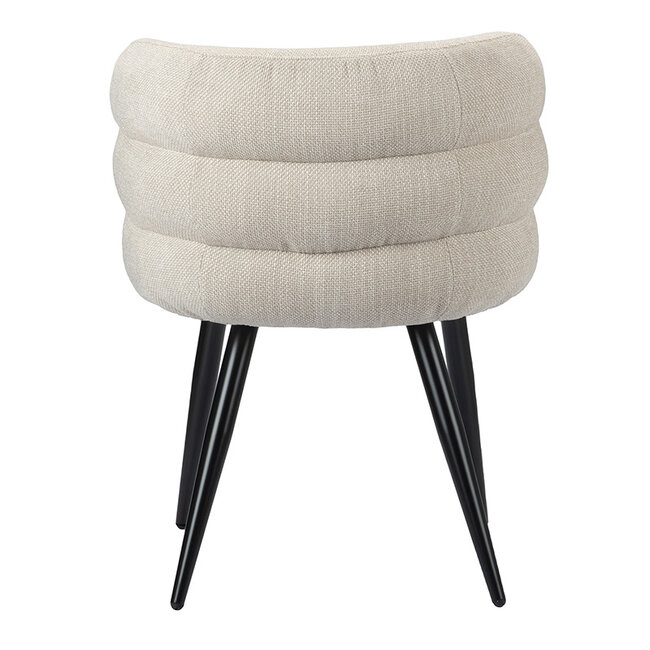 Cloud Chair Beige