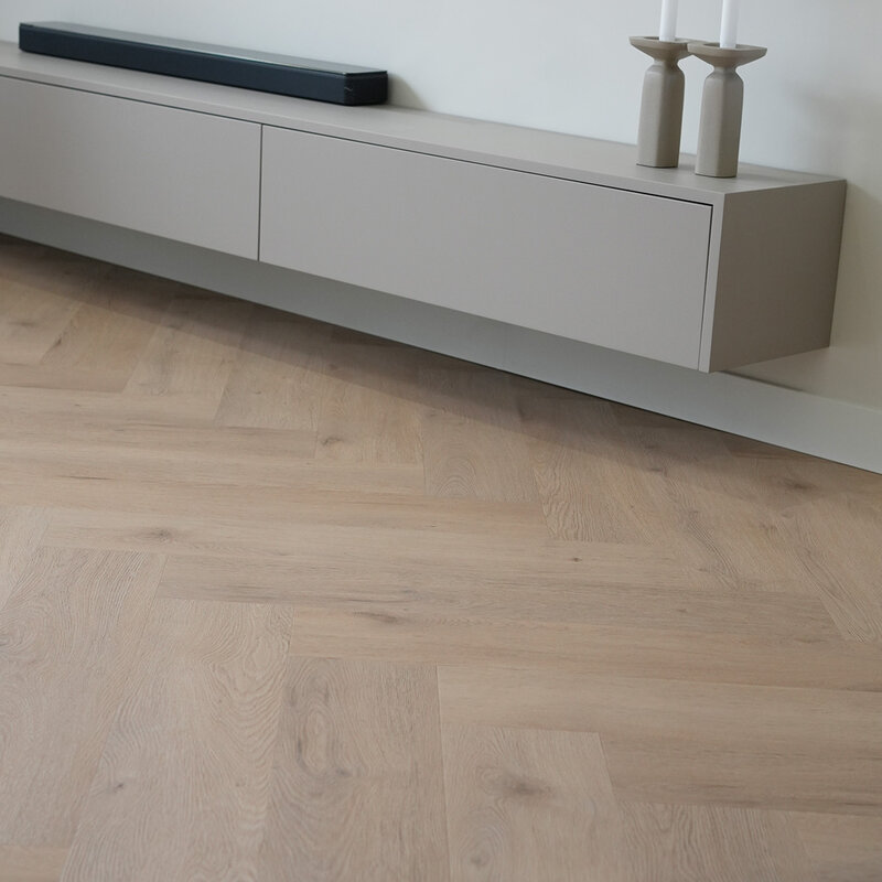 Visgraat New york klik