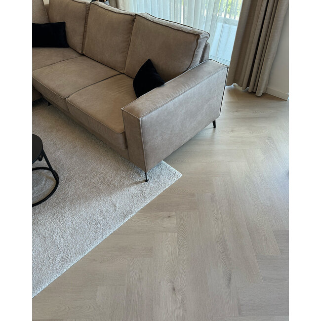 Visgraat Madrid klik