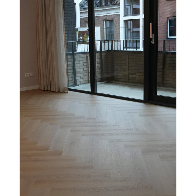 Visgraat Brussel klik