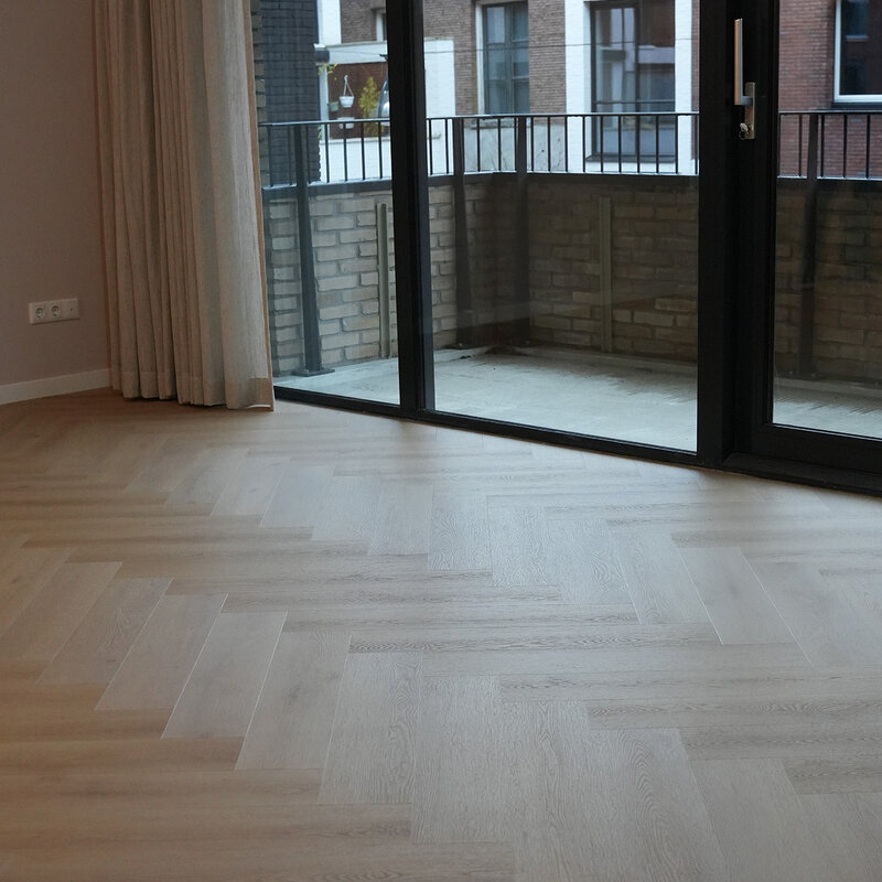 Visgraat Brussel klik