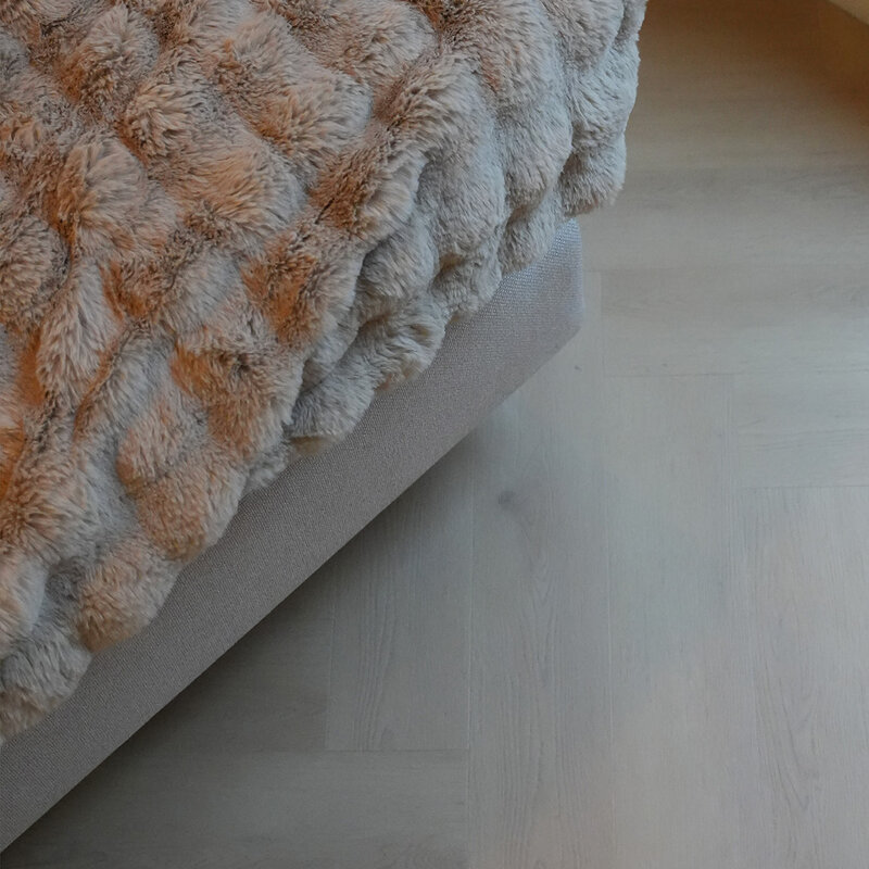 Visgraat Brussel klik