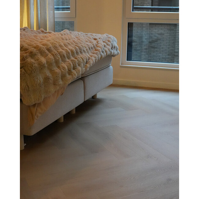 Visgraat Brussel klik