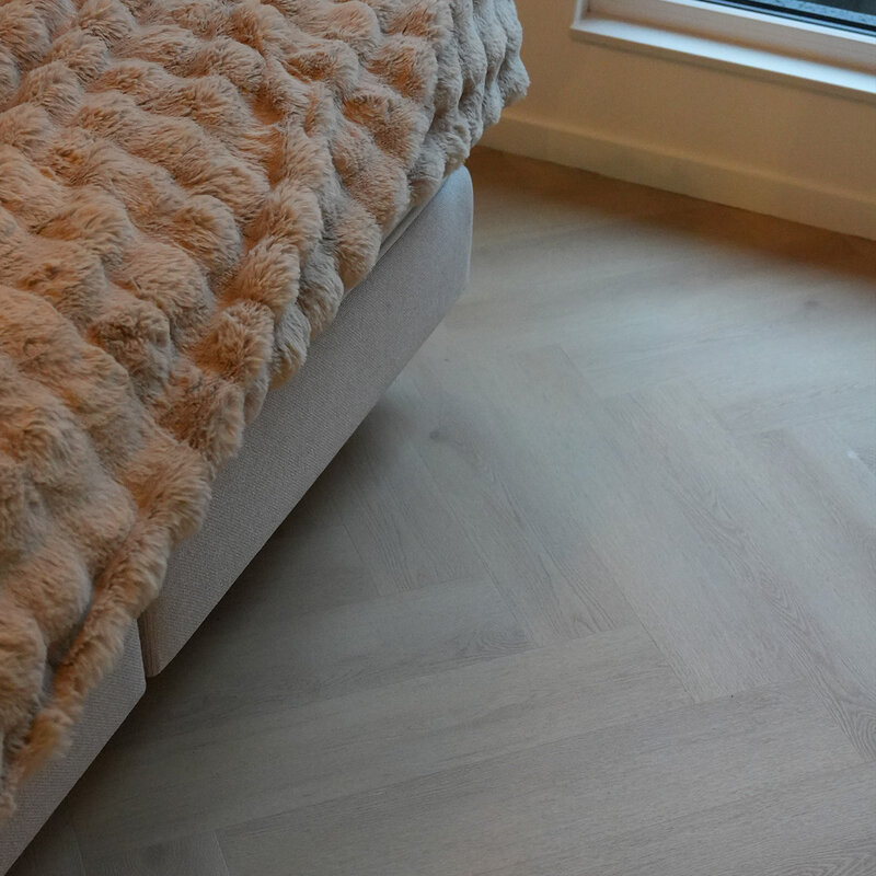 Visgraat Brussel klik