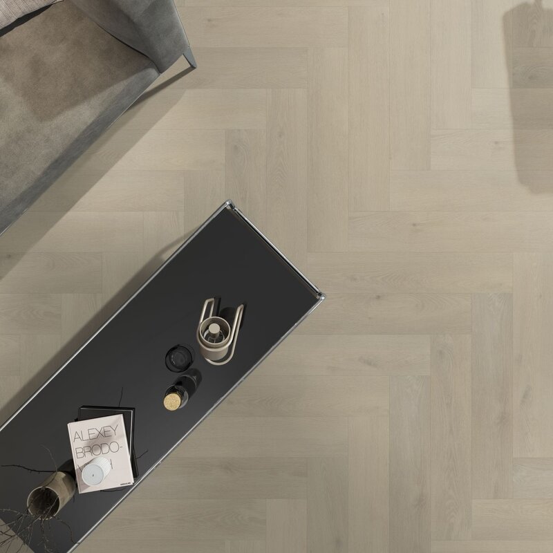 Visgraat Lissabon klik