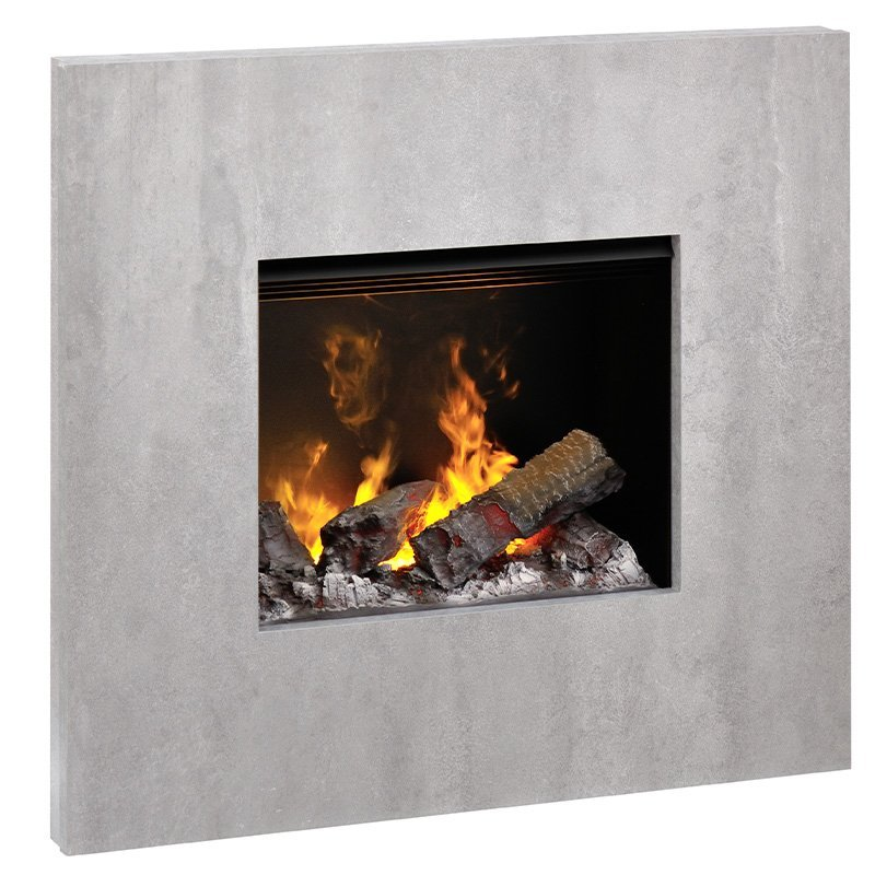 Dimplex Nissum Concrete S