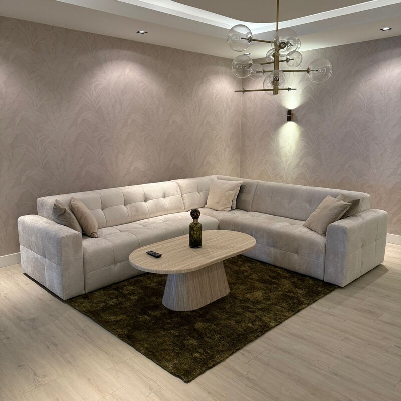 Bank Berlin 300 X 260