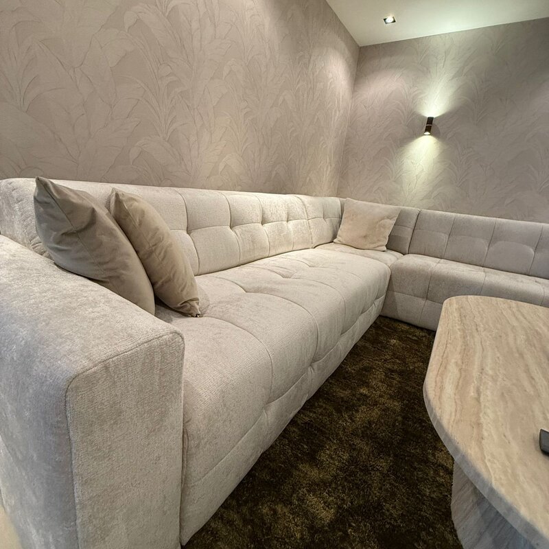 Bank Berlin 300 X 260