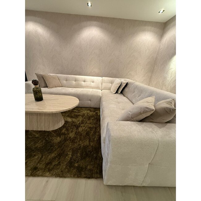 Bank Berlin 300 X 260