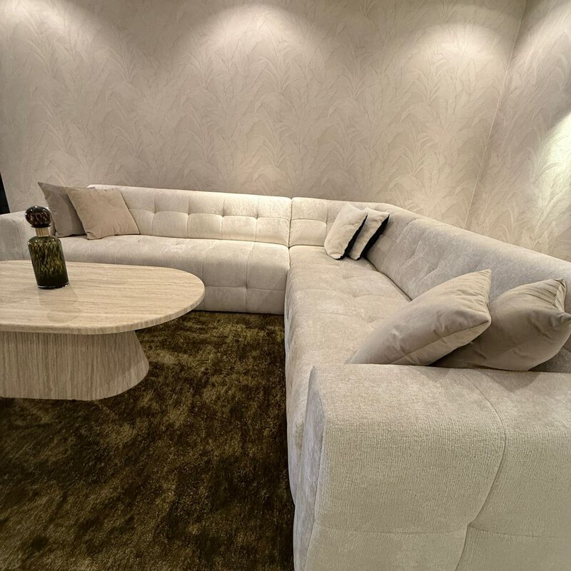 Bank Berlin 300 X 260