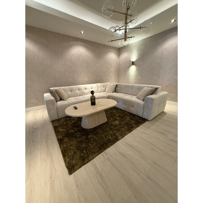 Bank Berlin 300 X 260