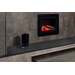 Element4 Elite 60 I E
