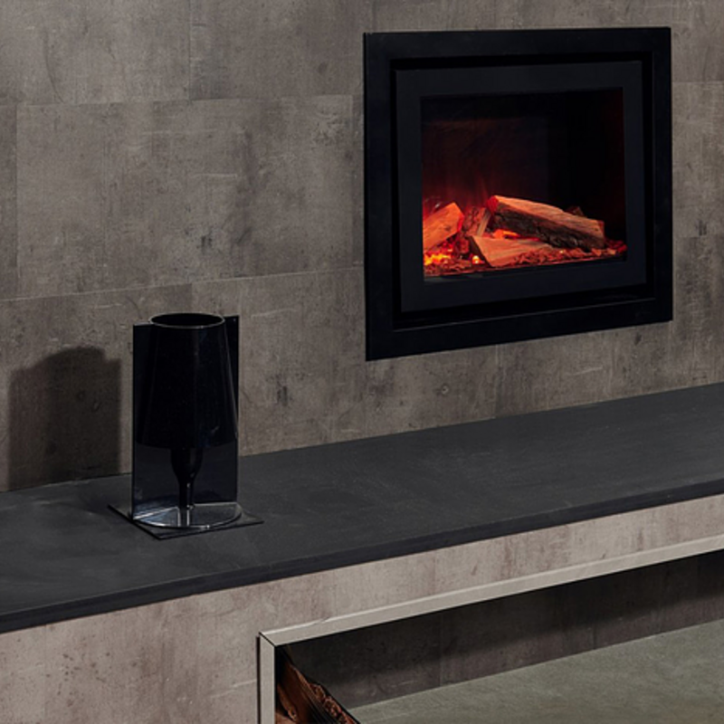 Element4 Element4 Elite 60 I E