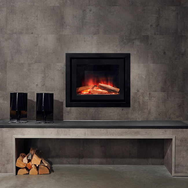 Element4 Element4 Elite 60 I E