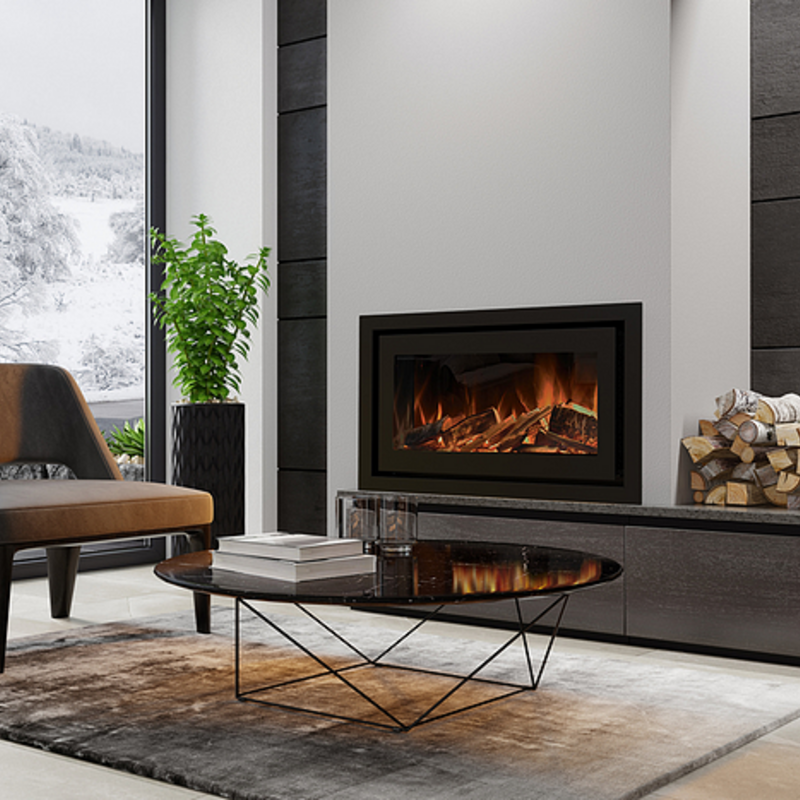 Element4 Elite 90 I E